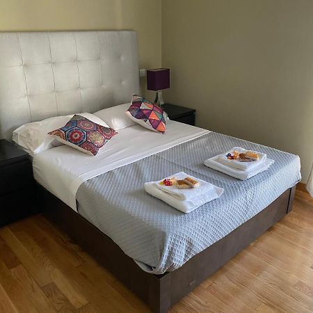 Apartamento Situacion Inmejorable En Santander Exterior photo